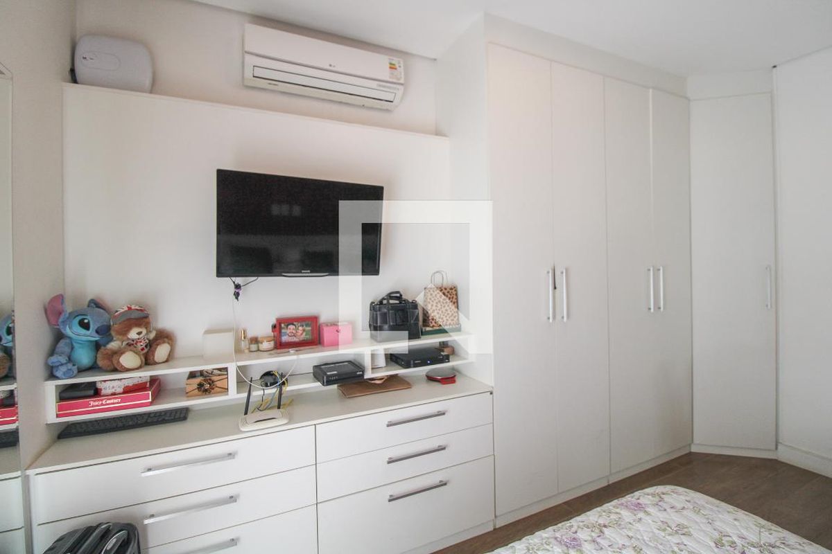 Casa à Venda - Jardim Chapadão, 5 Quartos,  330 m2 em , Campinas - sp | SoloBR