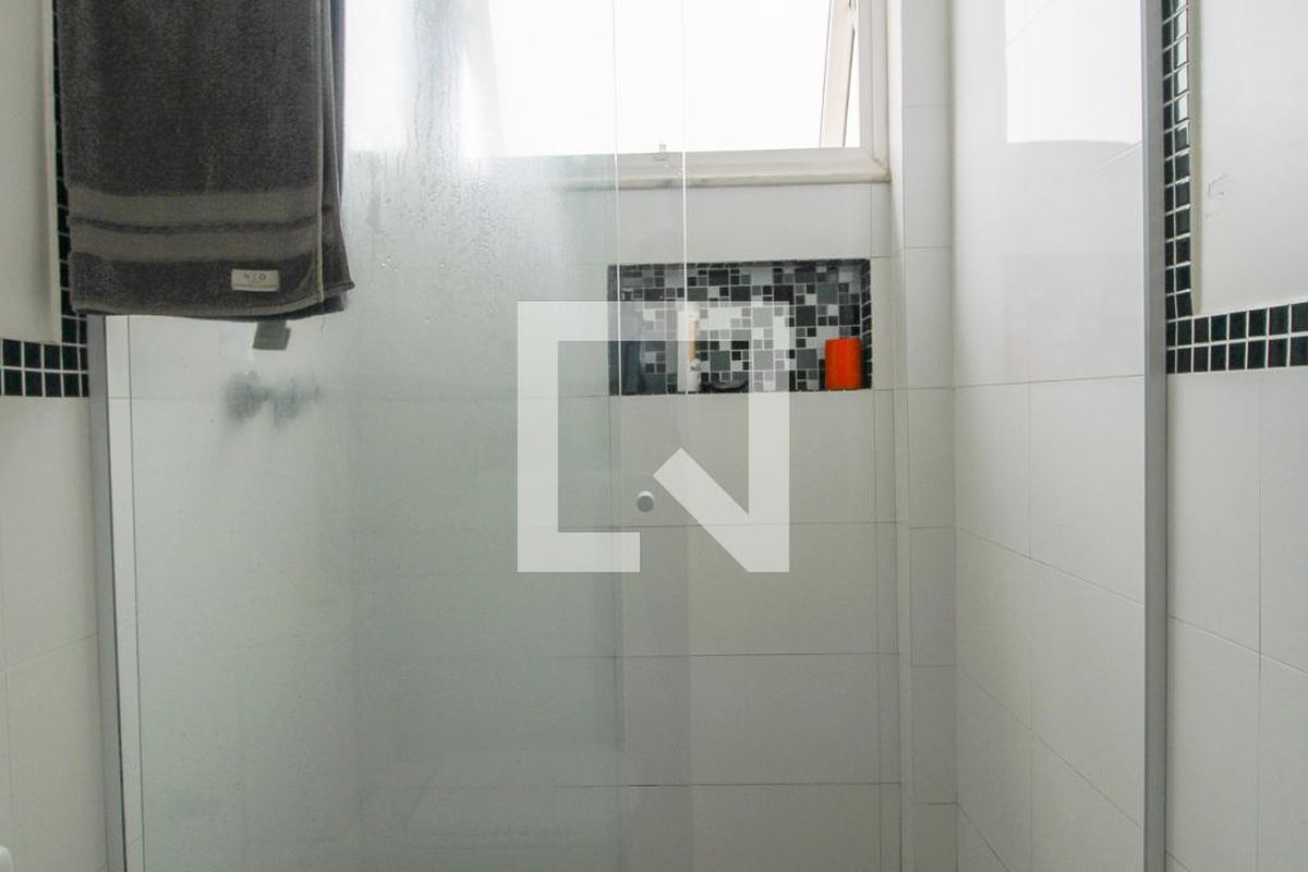 Casa à Venda - Jardim Chapadão, 5 Quartos,  330 m2 em , Campinas - sp | SoloBR