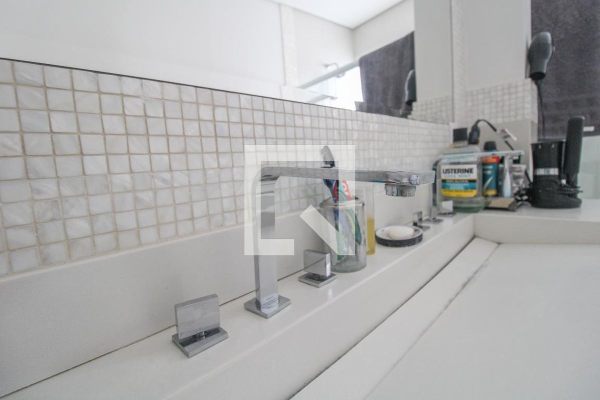 Casa à Venda - Jardim Chapadão, 5 Quartos,  330 m2 em , Campinas - sp | SoloBR