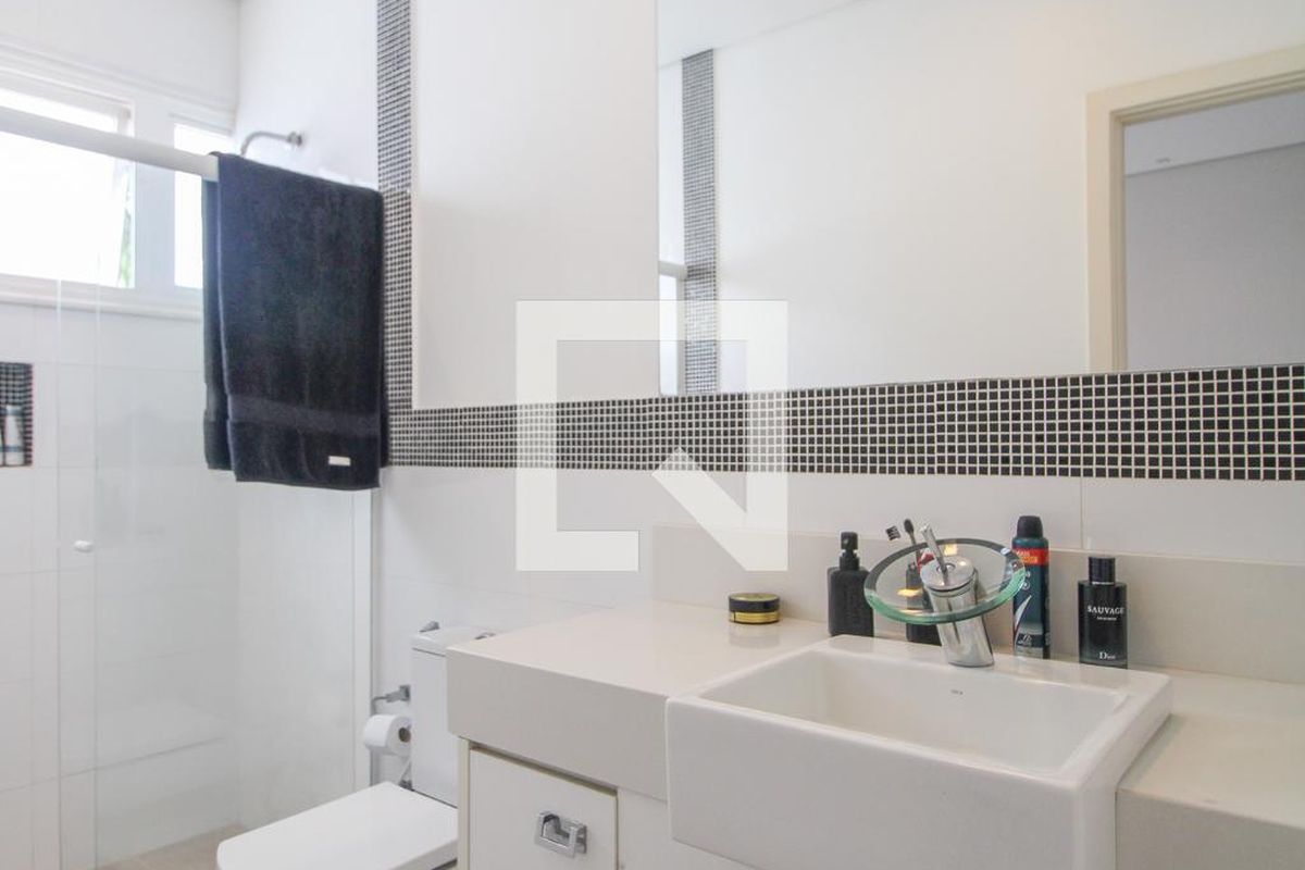 Casa à Venda - Jardim Chapadão, 5 Quartos,  330 m2 em , Campinas - sp | SoloBR
