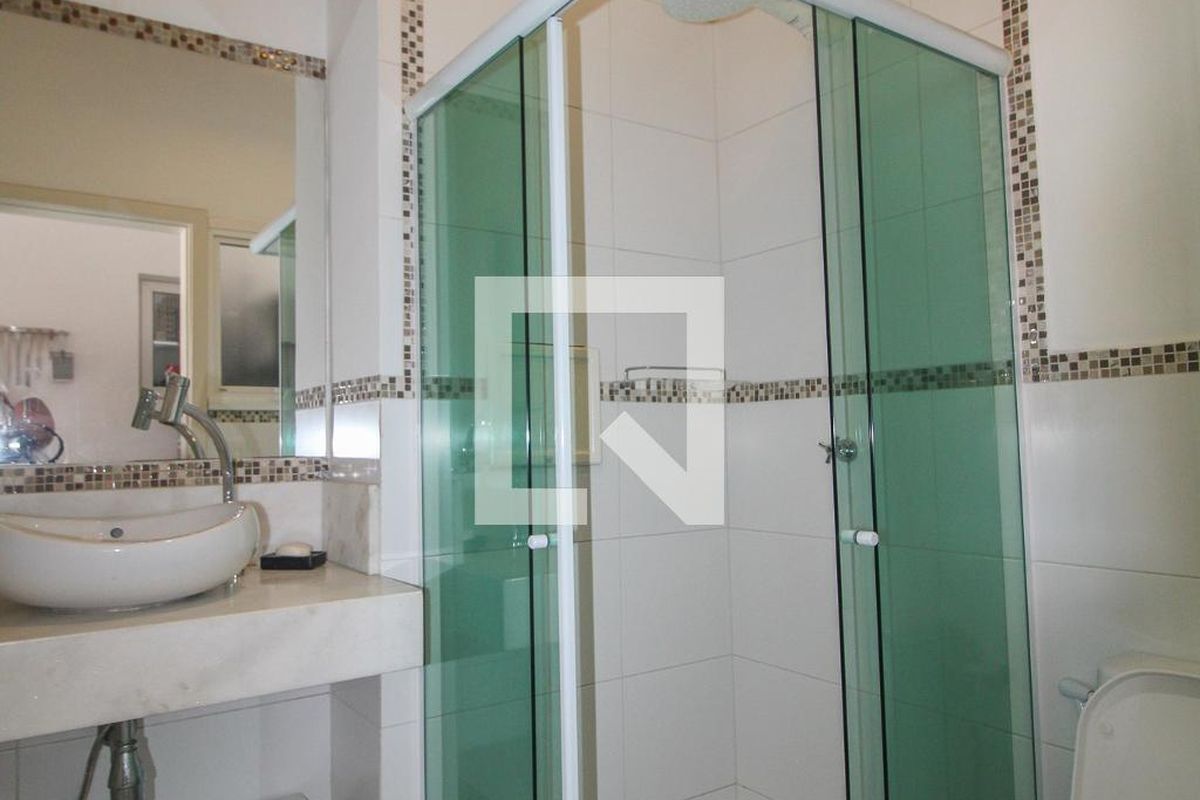 Casa à Venda - Jardim Chapadão, 5 Quartos,  330 m2 em , Campinas - sp | SoloBR