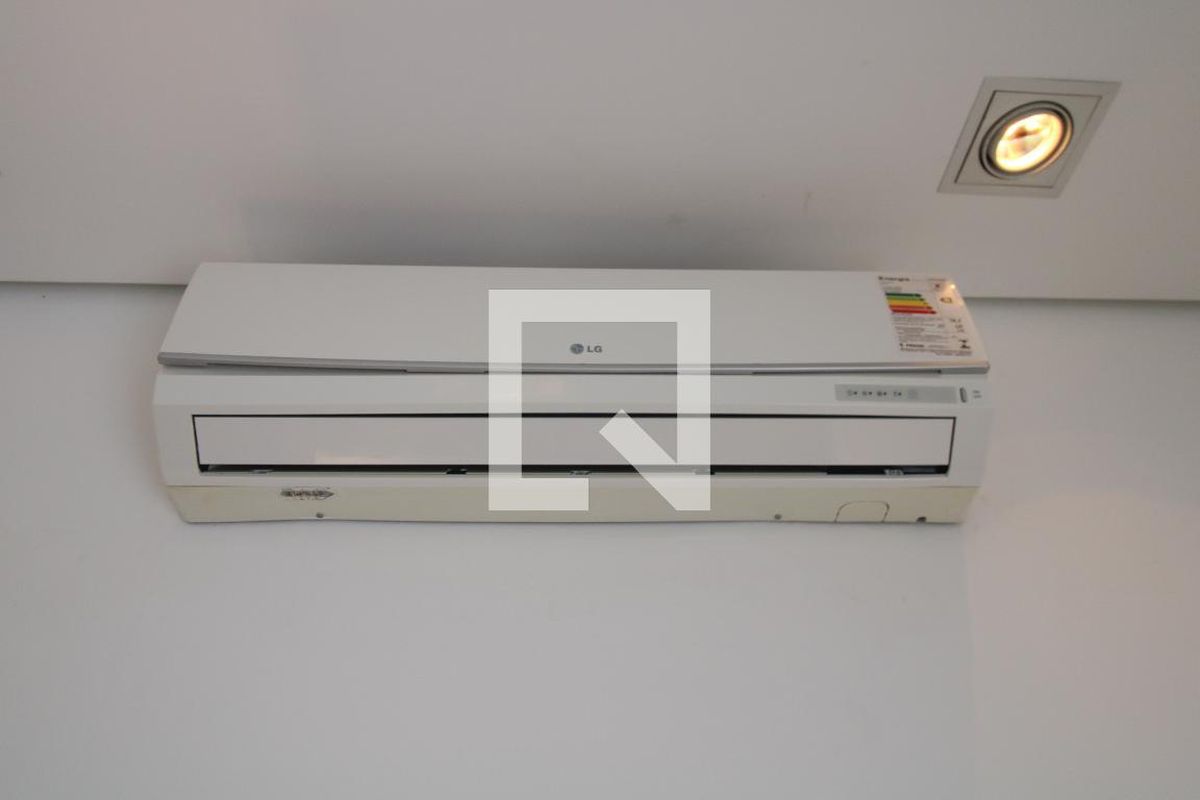 Casa à Venda - Jardim Chapadão, 5 Quartos,  330 m2 em , Campinas - sp | SoloBR