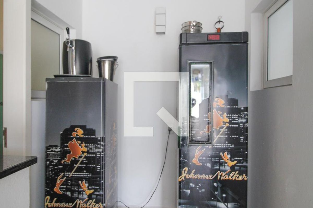 Casa à Venda - Jardim Chapadão, 5 Quartos,  330 m2 em , Campinas - sp | SoloBR