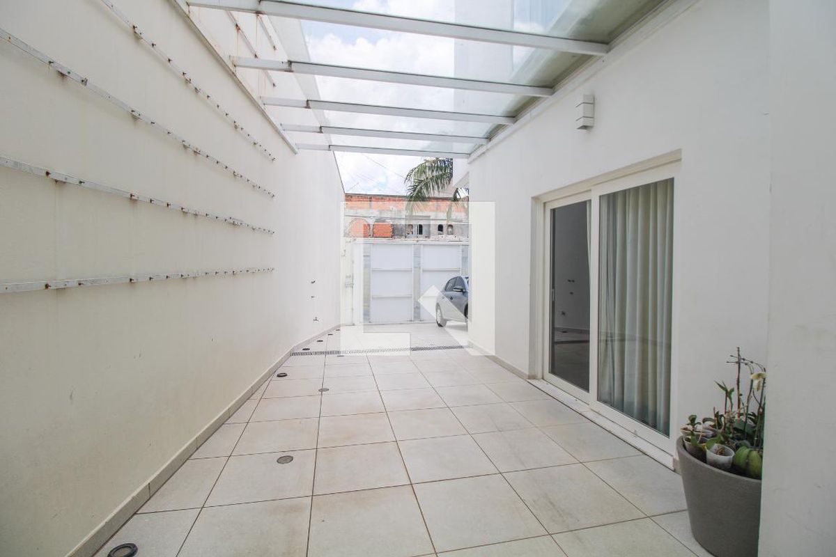 Casa à Venda - Jardim Chapadão, 5 Quartos,  330 m2 em , Campinas - sp | SoloBR