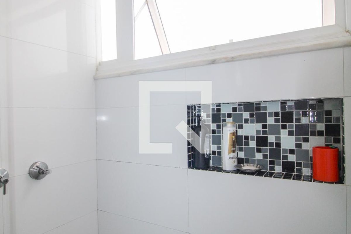 Casa à Venda - Jardim Chapadão, 5 Quartos,  330 m2 em , Campinas - sp | SoloBR