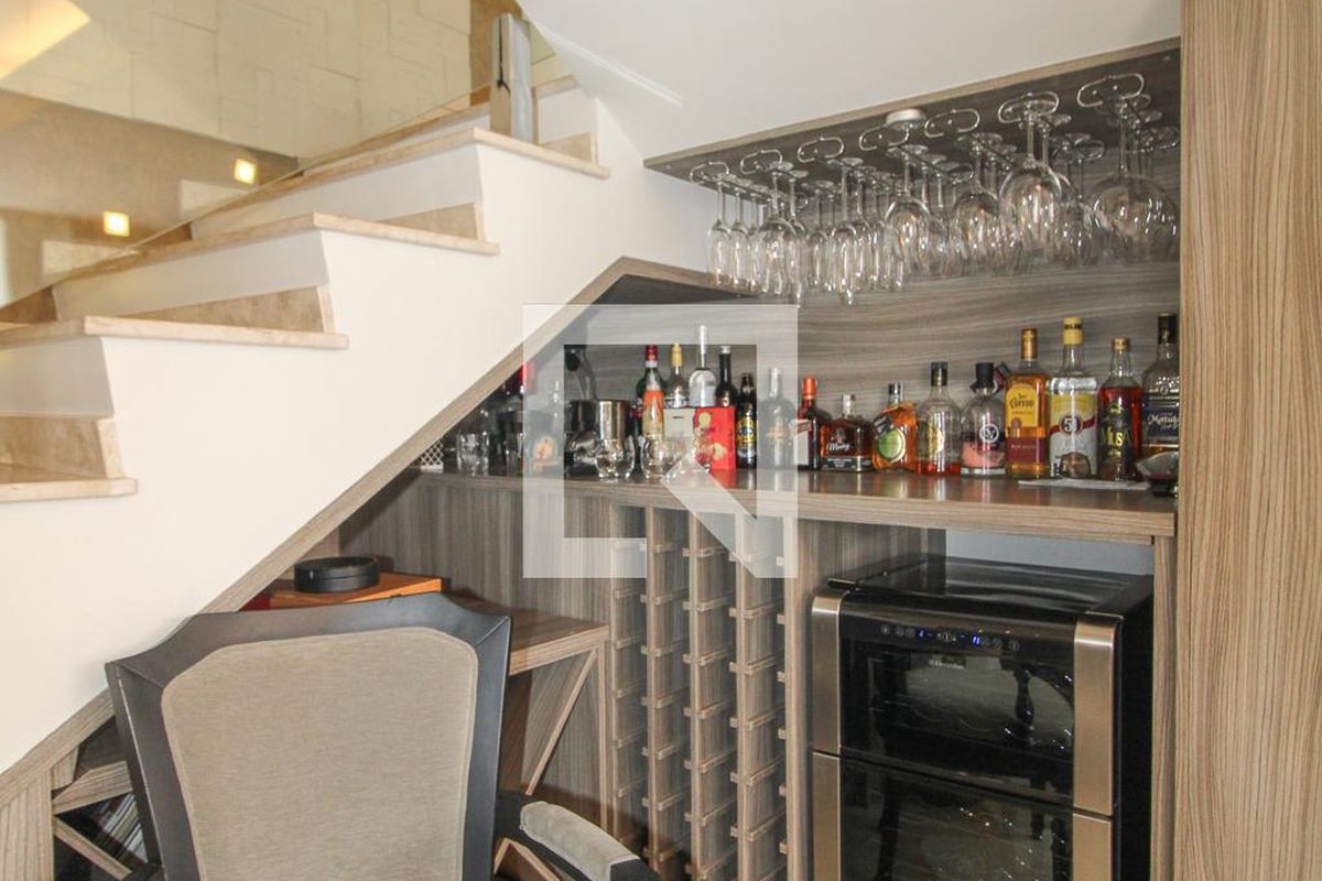 Casa à Venda - Jardim Chapadão, 5 Quartos,  330 m2 em , Campinas - sp | SoloBR