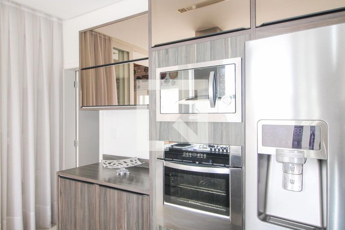 Casa à Venda - Jardim Chapadão, 5 Quartos,  330 m2 em , Campinas - sp | SoloBR