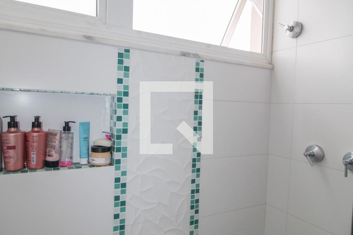 Casa à Venda - Jardim Chapadão, 5 Quartos,  330 m2 em , Campinas - sp | SoloBR