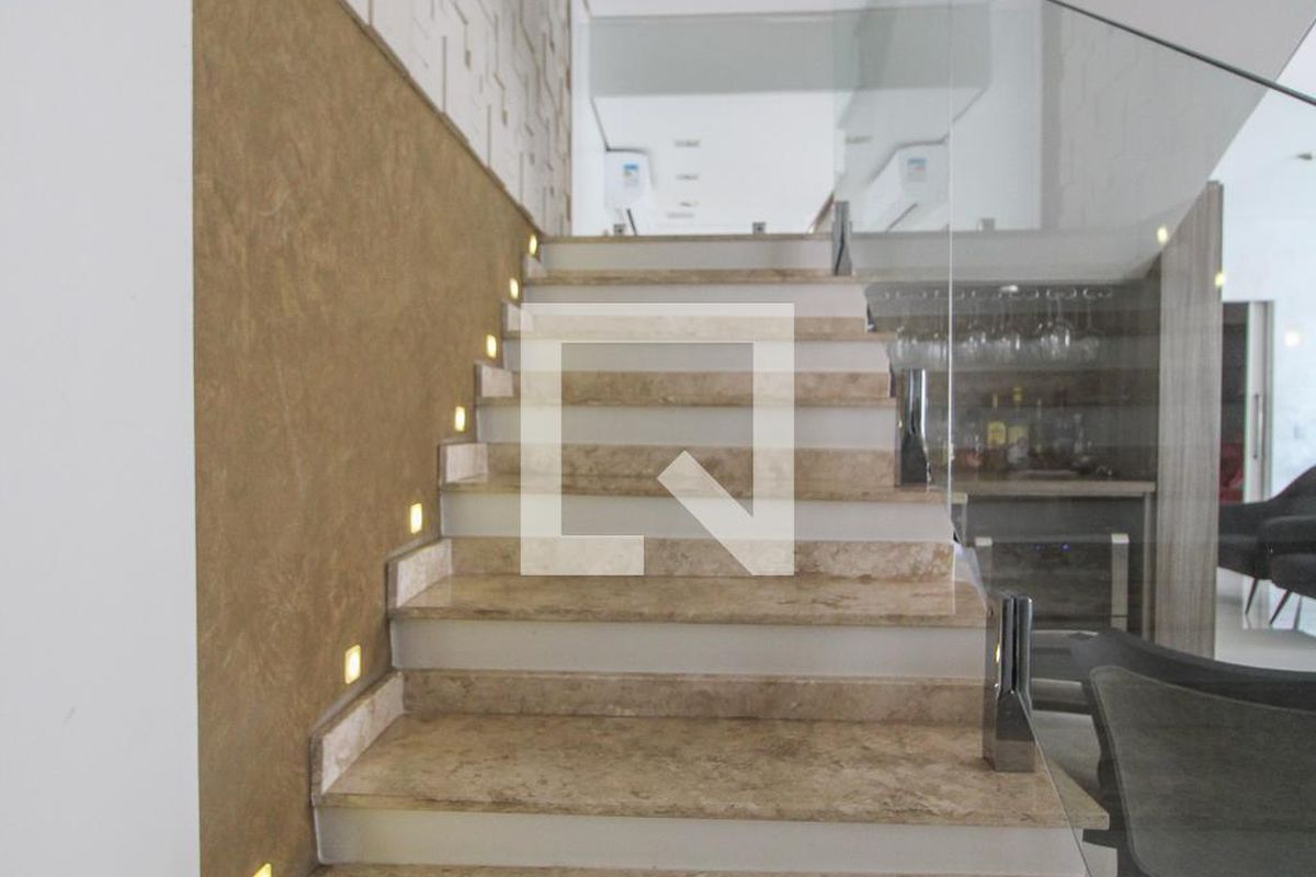 Casa à Venda - Jardim Chapadão, 5 Quartos,  330 m2 em , Campinas - sp | SoloBR