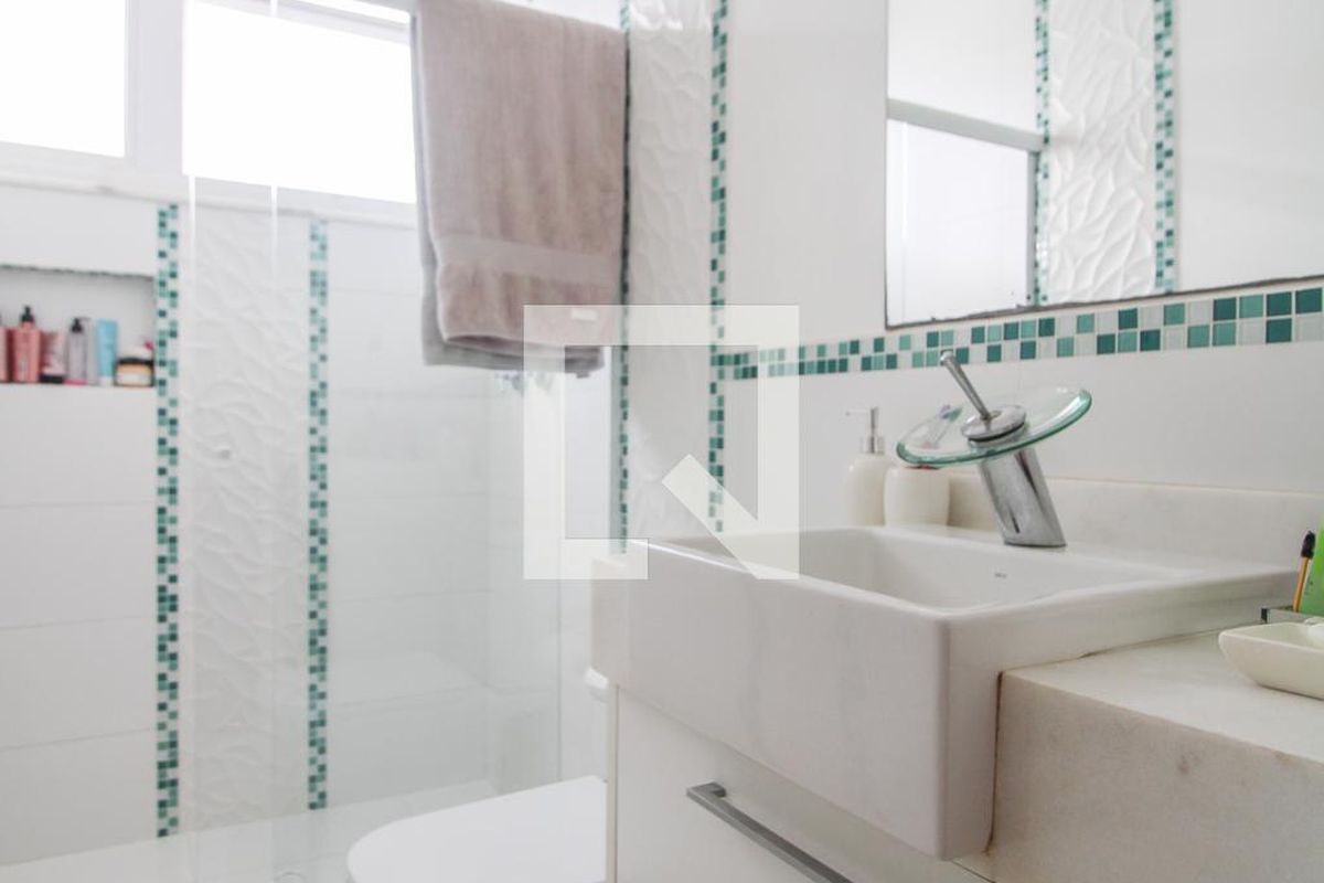 Casa à Venda - Jardim Chapadão, 5 Quartos,  330 m2 em , Campinas - sp | SoloBR