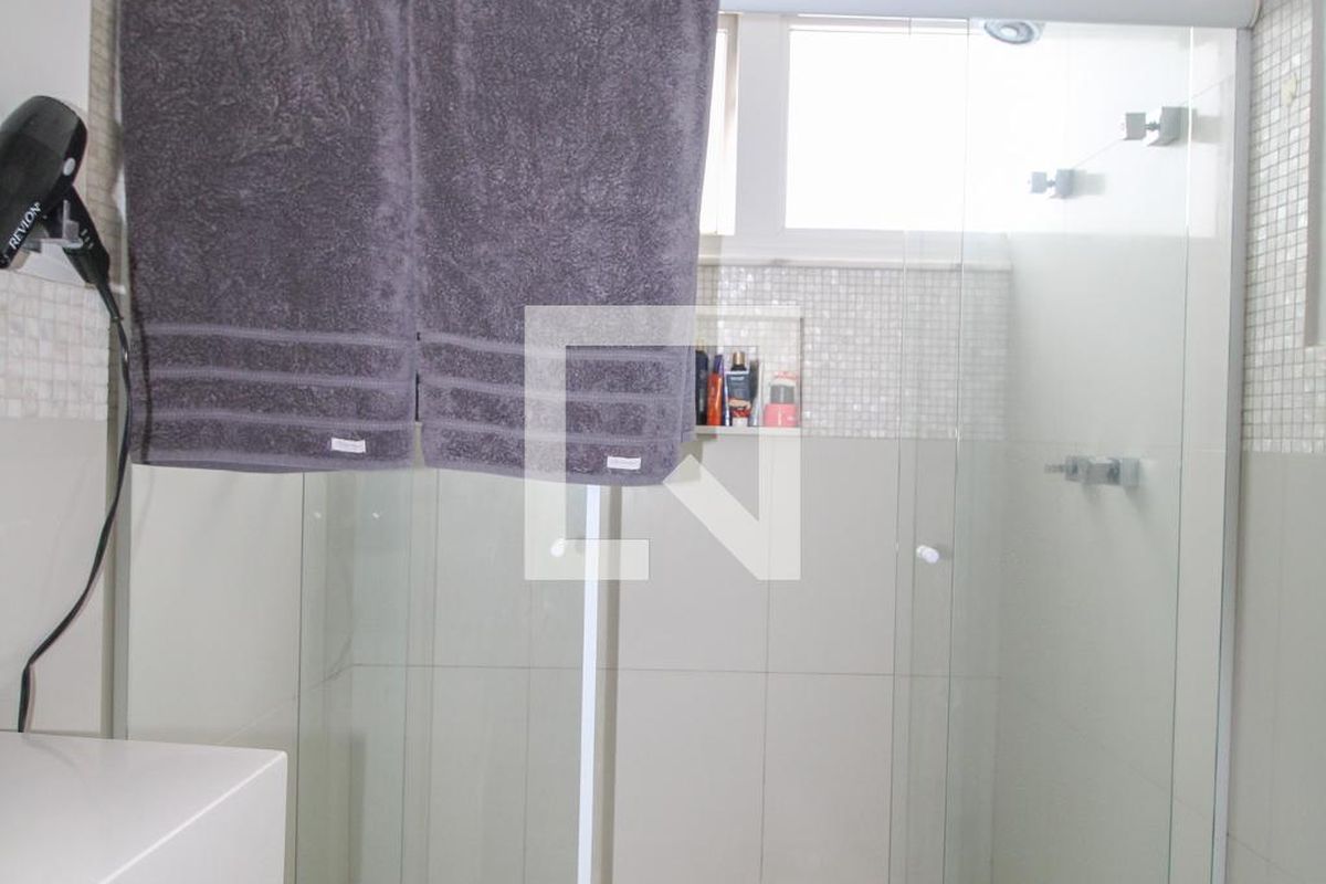 Casa à Venda - Jardim Chapadão, 5 Quartos,  330 m2 em , Campinas - sp | SoloBR