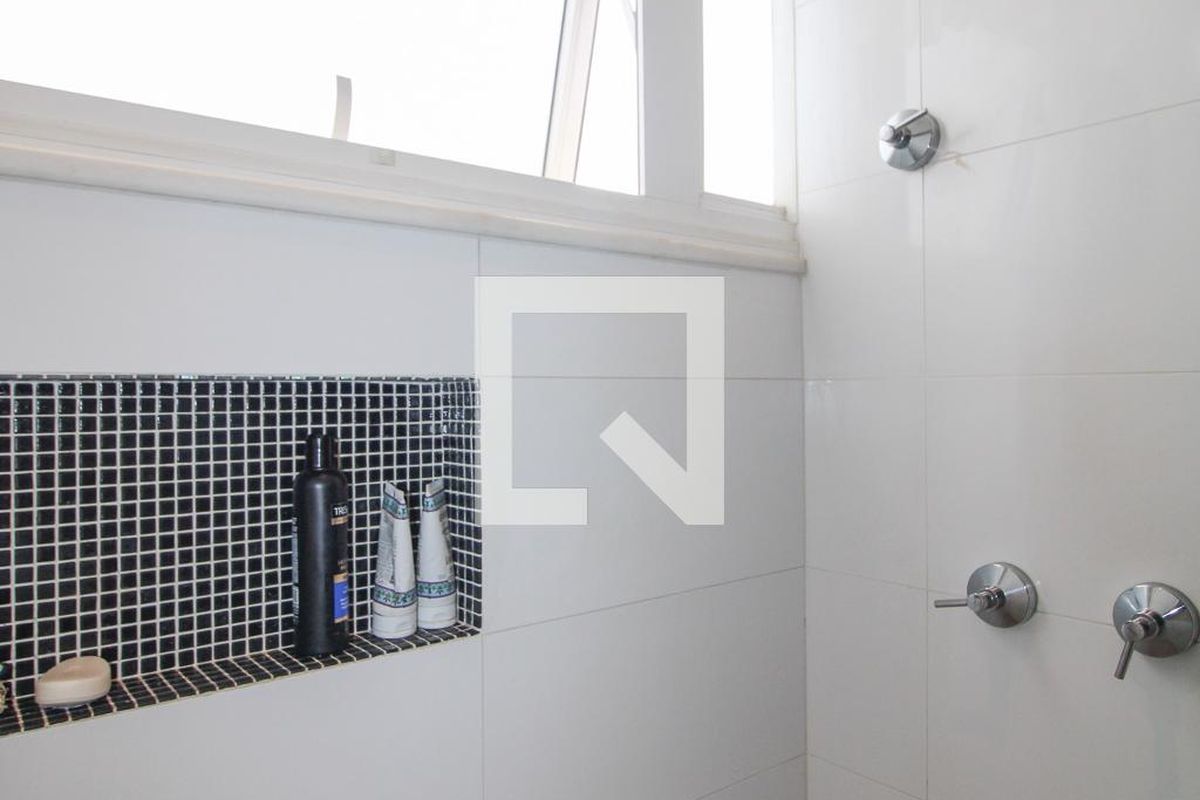 Casa à Venda - Jardim Chapadão, 5 Quartos,  330 m2 em , Campinas - sp | SoloBR
