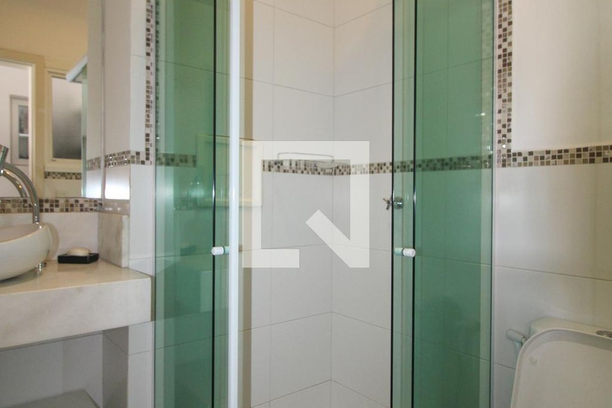 Casa à Venda - Jardim Chapadão, 5 Quartos,  330 m2 em , Campinas - sp | SoloBR