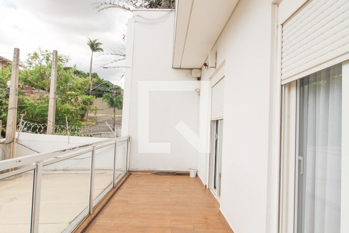 Casa à Venda - Jardim Chapadão, 5 Quartos,  330 m2 em , Campinas - sp | SoloBR