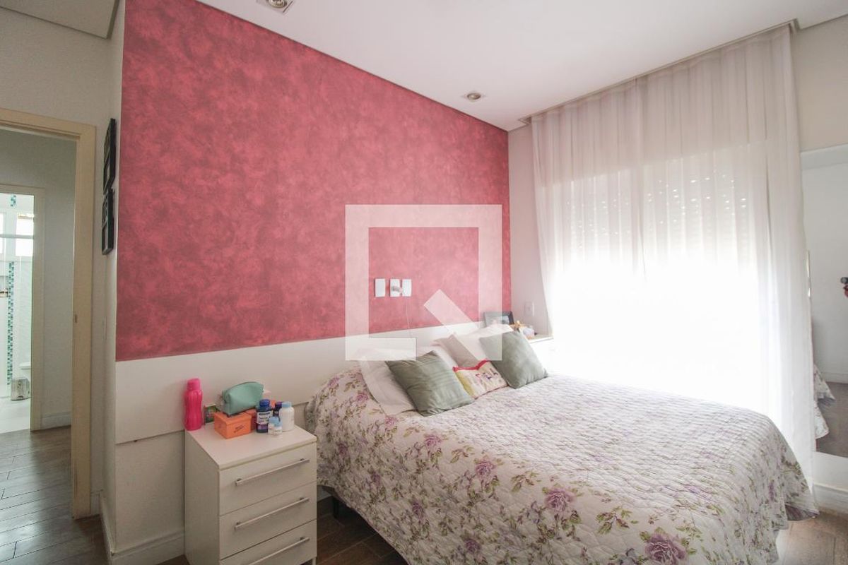 Casa à Venda - Jardim Chapadão, 5 Quartos,  330 m2 em , Campinas - sp | SoloBR