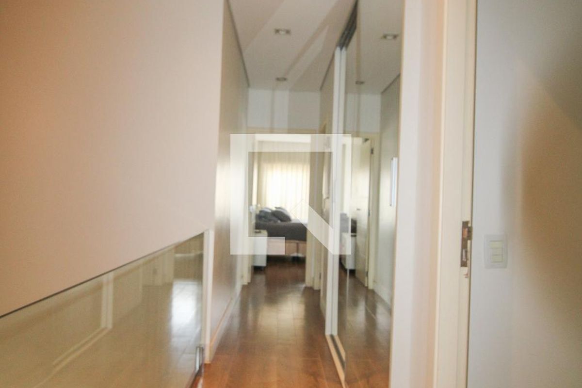 Casa à Venda - Jardim Chapadão, 5 Quartos,  330 m2 em , Campinas - sp | SoloBR