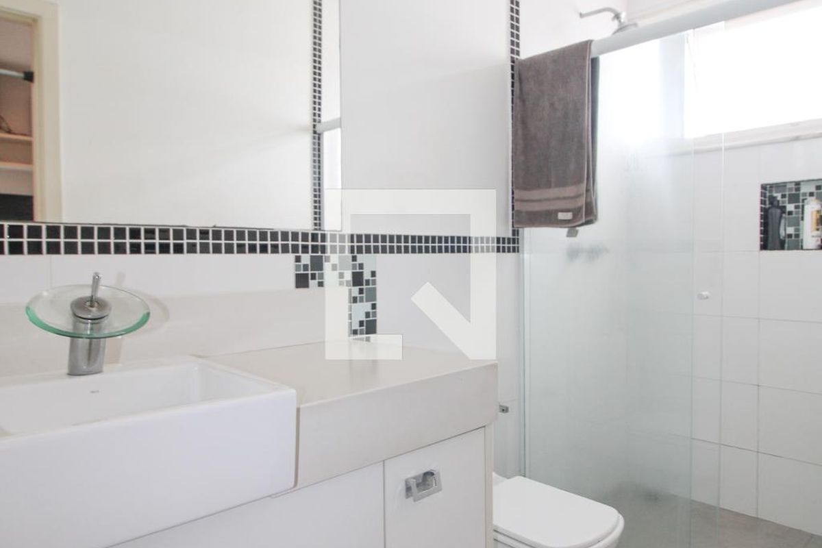 Casa à Venda - Jardim Chapadão, 5 Quartos,  330 m2 em , Campinas - sp | SoloBR