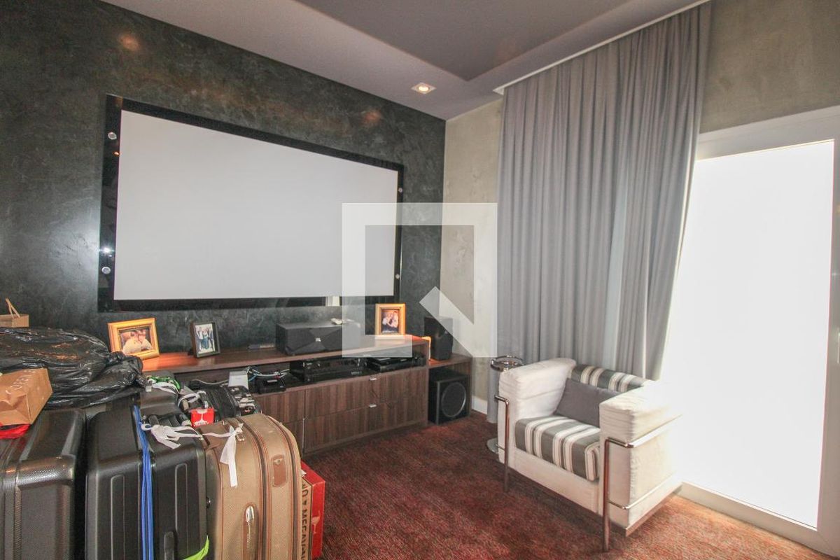 Casa à Venda - Jardim Chapadão, 5 Quartos,  330 m2 em , Campinas - sp | SoloBR