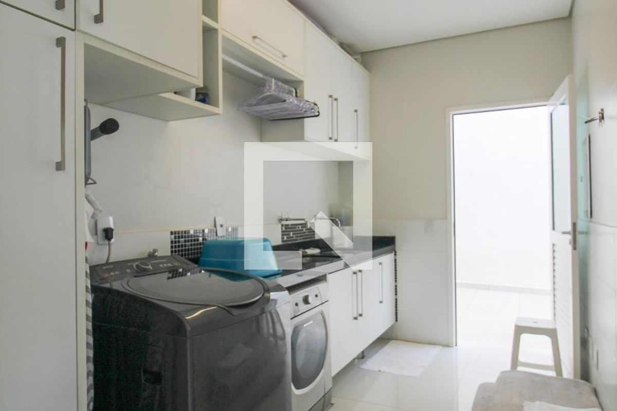 Casa à Venda - Jardim Chapadão, 5 Quartos,  330 m2 em , Campinas - sp | SoloBR