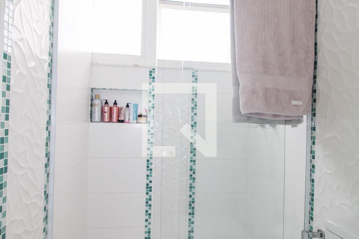 Casa à Venda - Jardim Chapadão, 5 Quartos,  330 m2 em , Campinas - sp | SoloBR