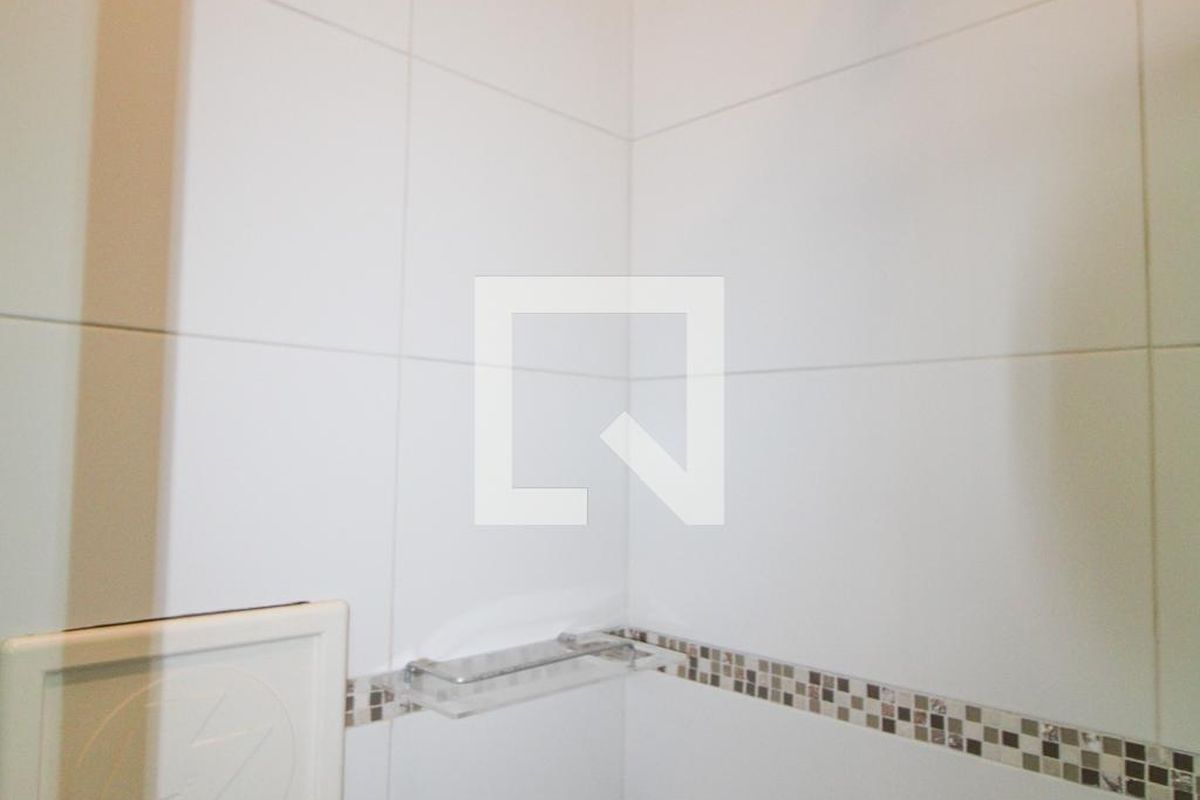 Casa à Venda - Jardim Chapadão, 5 Quartos,  330 m2 em , Campinas - sp | SoloBR