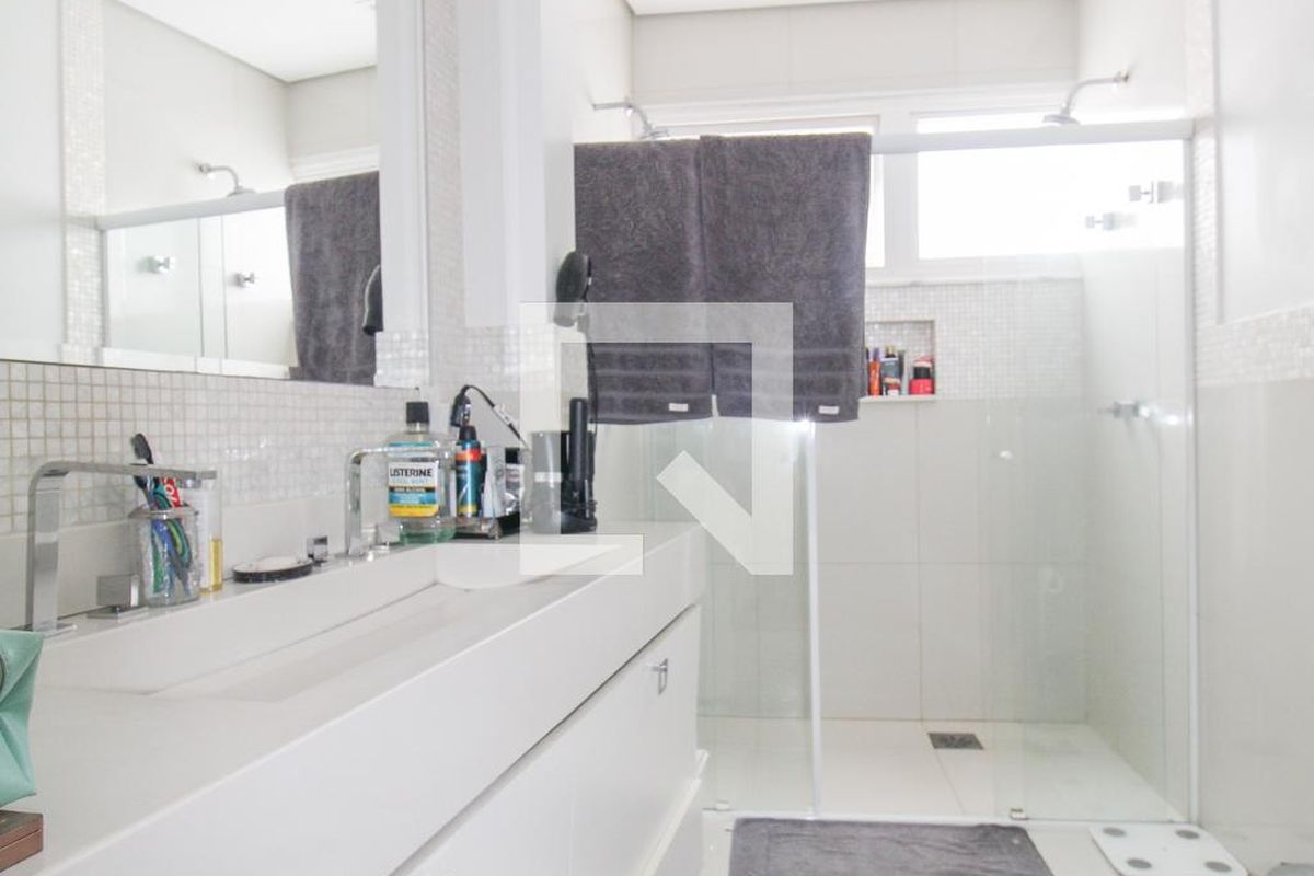 Casa à Venda - Jardim Chapadão, 5 Quartos,  330 m2 em , Campinas - sp | SoloBR