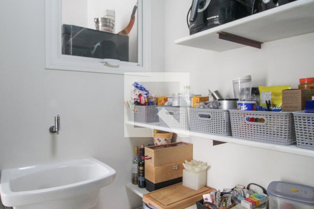 Casa à Venda - Jardim Chapadão, 5 Quartos,  330 m2 em , Campinas - sp | SoloBR