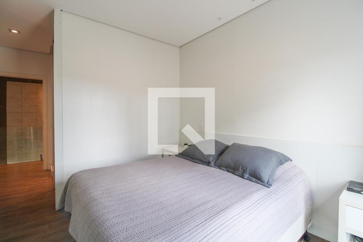 Casa à Venda - Jardim Chapadão, 5 Quartos,  330 m2 em , Campinas - sp | SoloBR