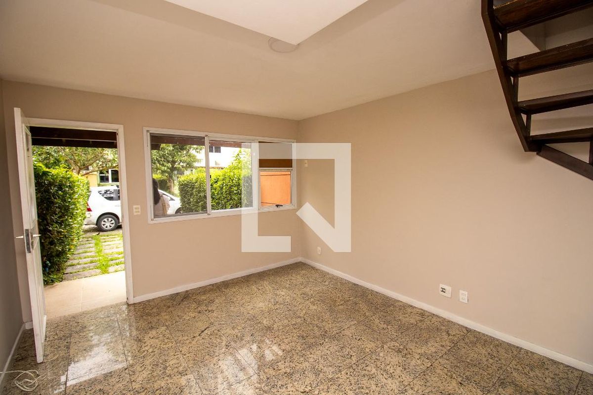 Apartamento, 2 quartos, 122 m² - Foto 4
