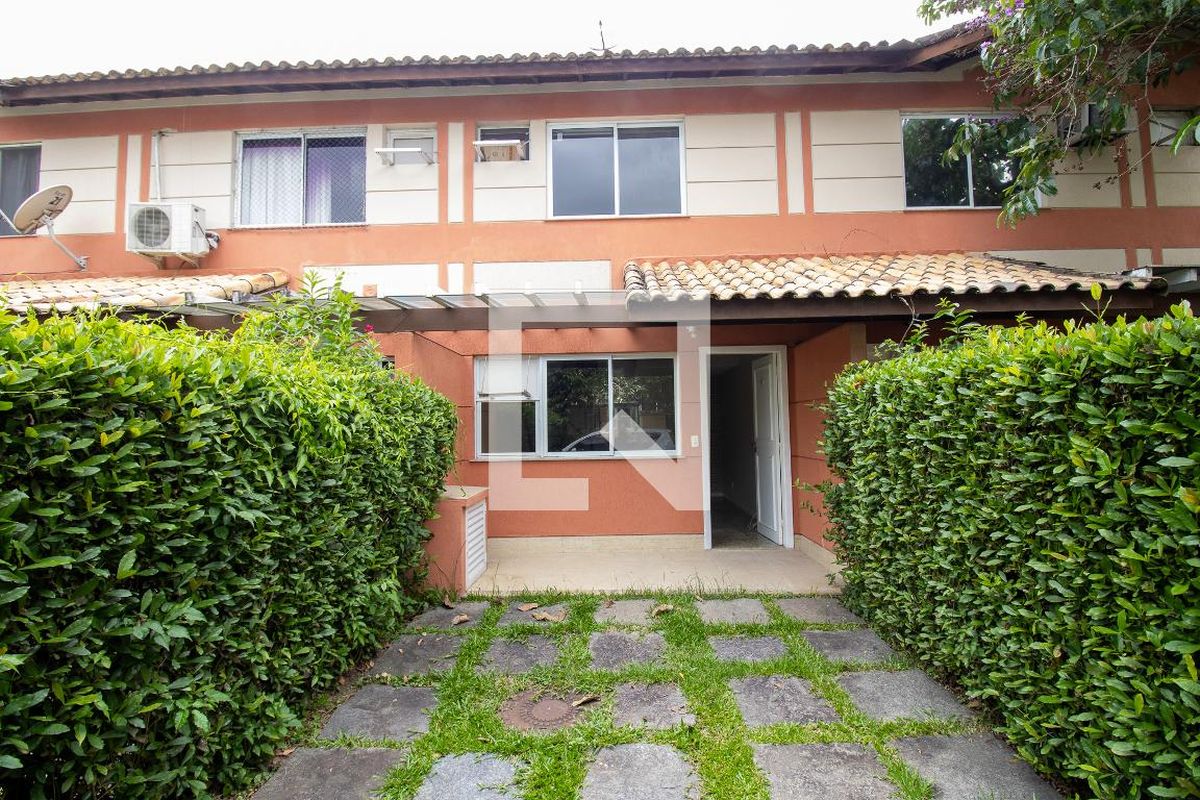 Apartamento, 2 quartos, 122 m² - Foto 49