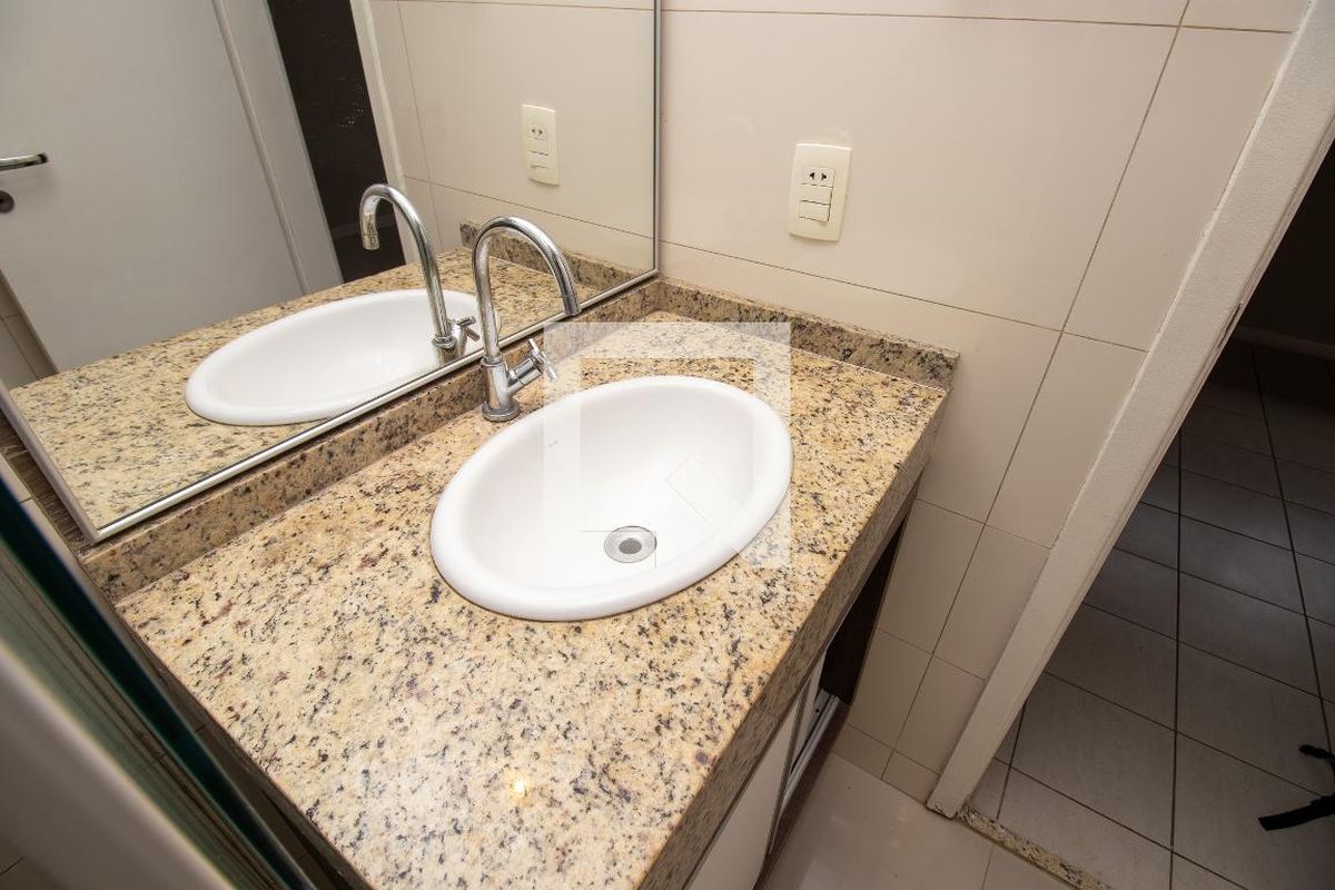 Apartamento, 2 quartos, 122 m² - Foto 13