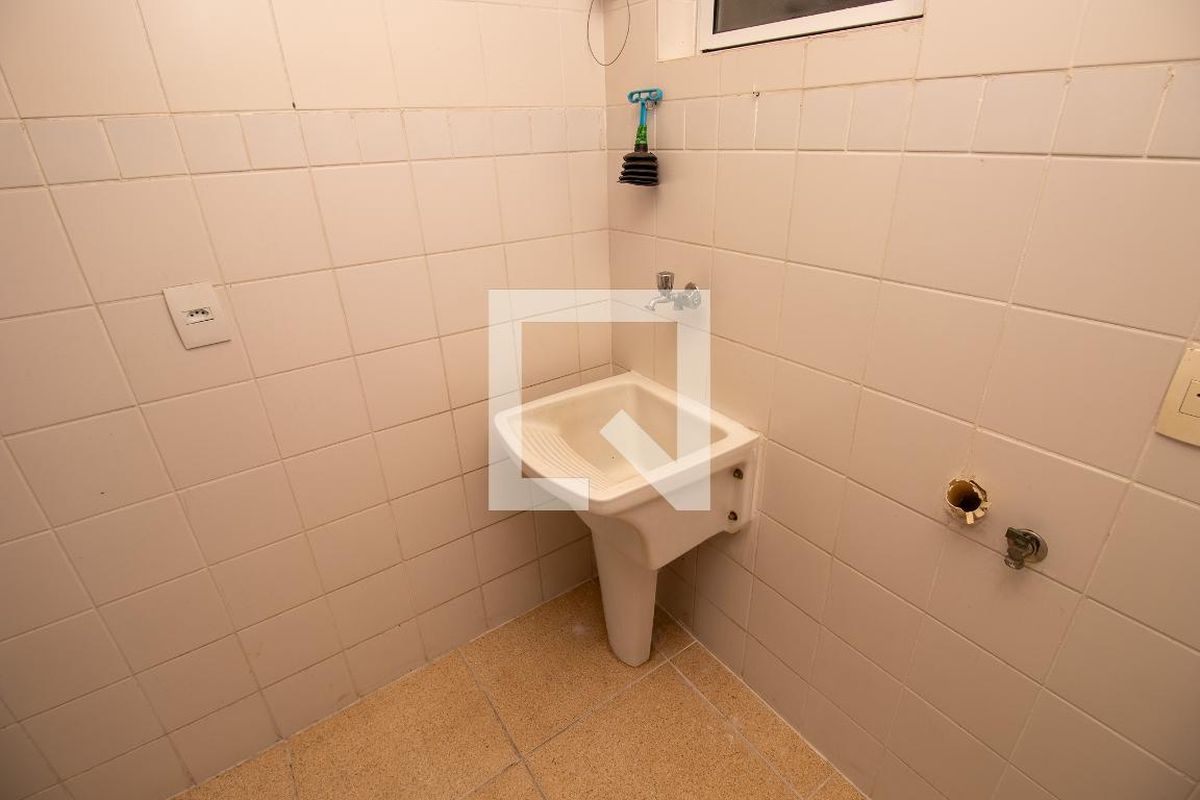 Apartamento, 2 quartos, 122 m² - Foto 44