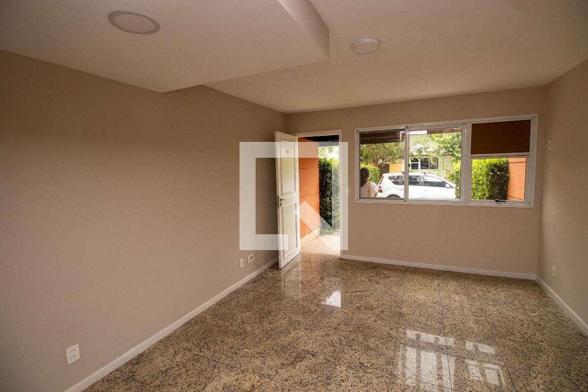Apartamento, 2 quartos, 122 m² - Foto 5