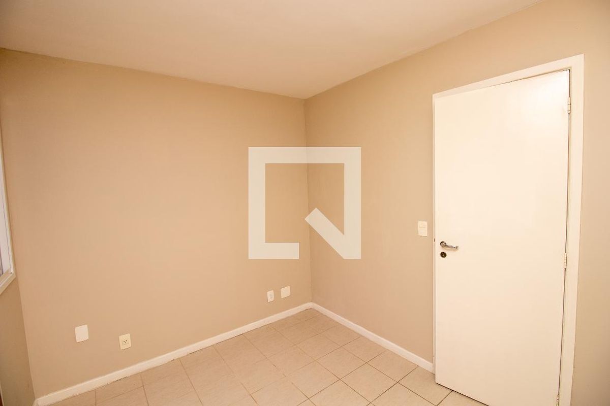 Apartamento, 2 quartos, 122 m² - Foto 16