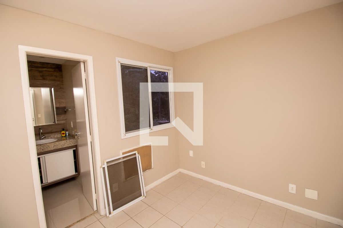 Apartamento, 2 quartos, 122 m² - Foto 17