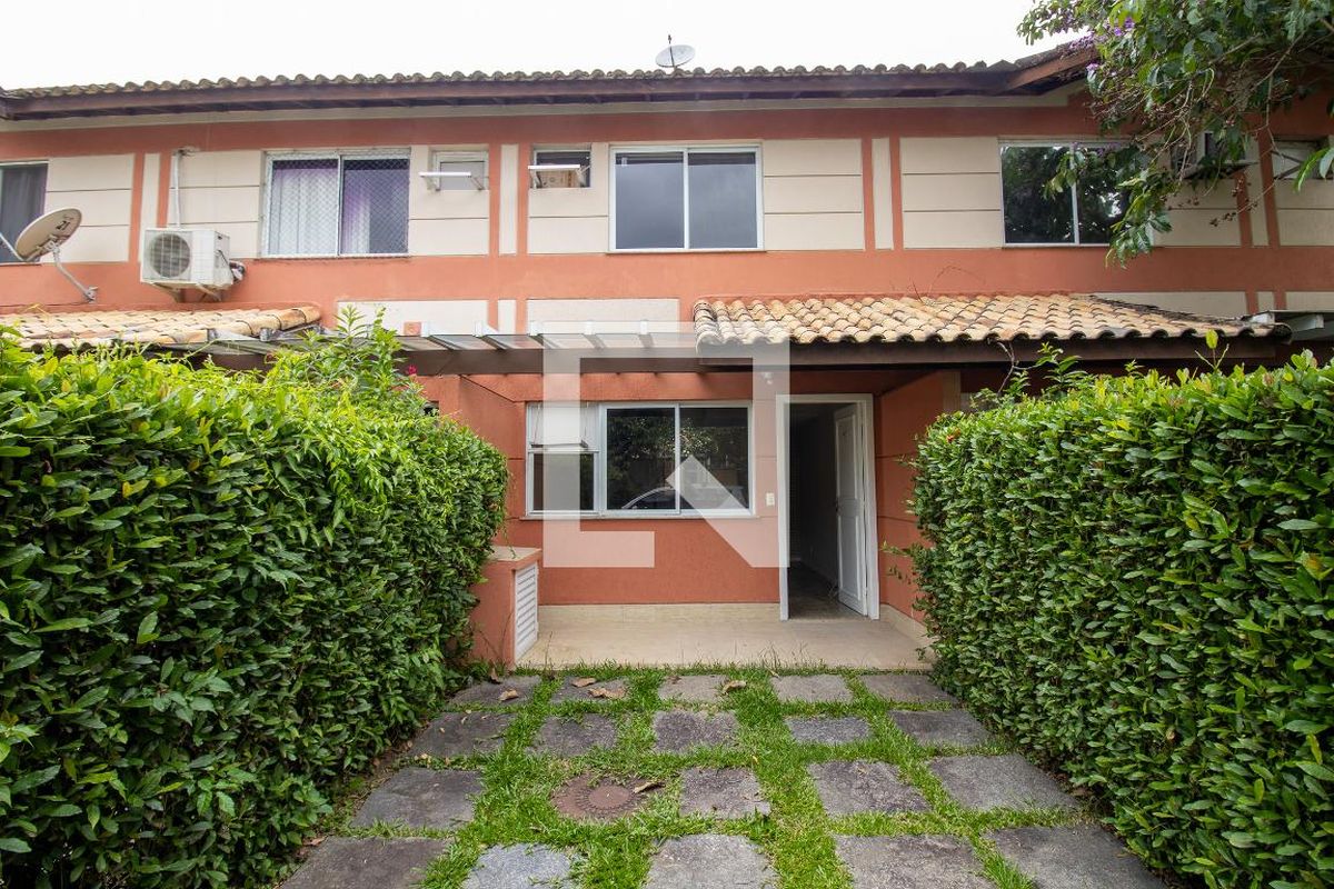 Apartamento, 2 quartos, 122 m² - Foto 50