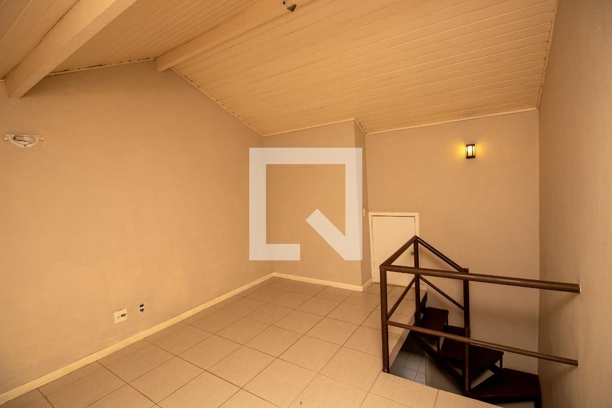 Apartamento, 2 quartos, 122 m² - Foto 26