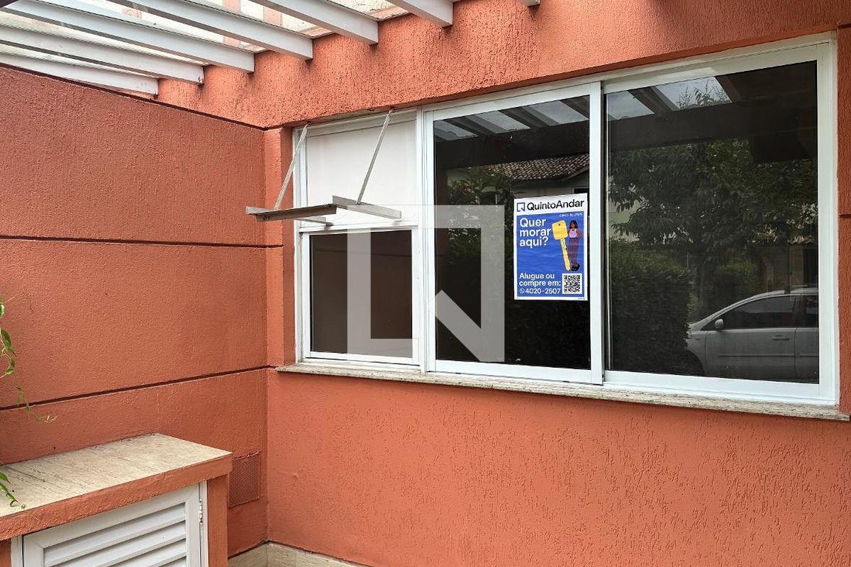 Apartamento, 2 quartos, 122 m² - Foto 53