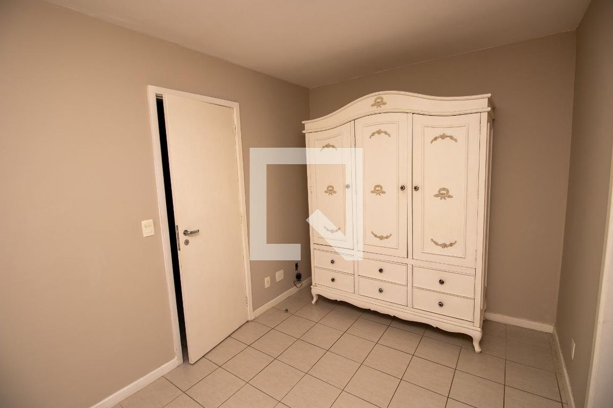 Apartamento, 2 quartos, 122 m² - Foto 15