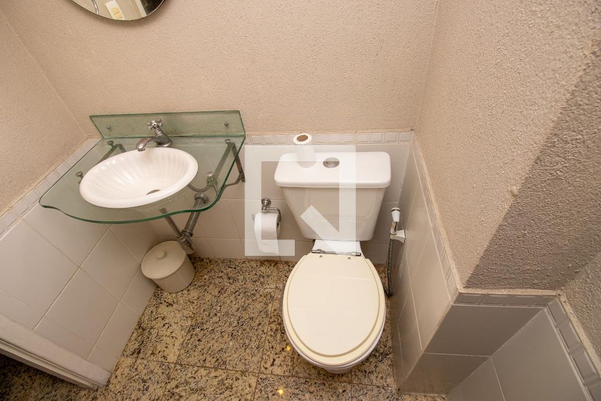 Apartamento, 2 quartos, 122 m² - Foto 32