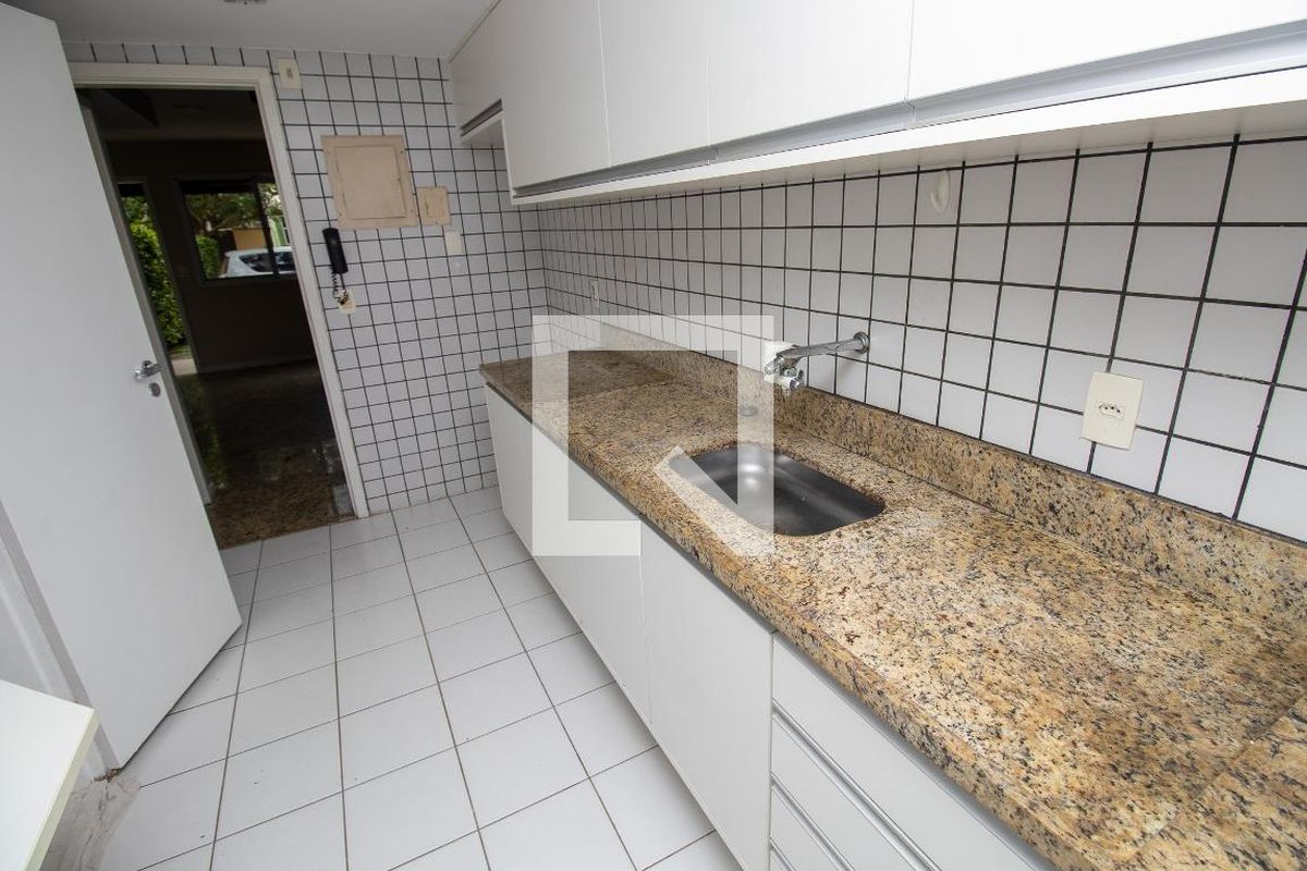 Apartamento, 2 quartos, 122 m² - Foto 36