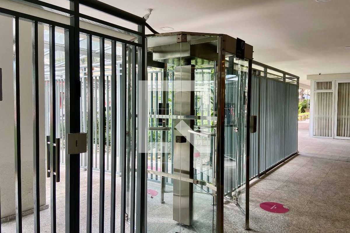 Apartamento, 2 quartos, 59 m² - Foto 68