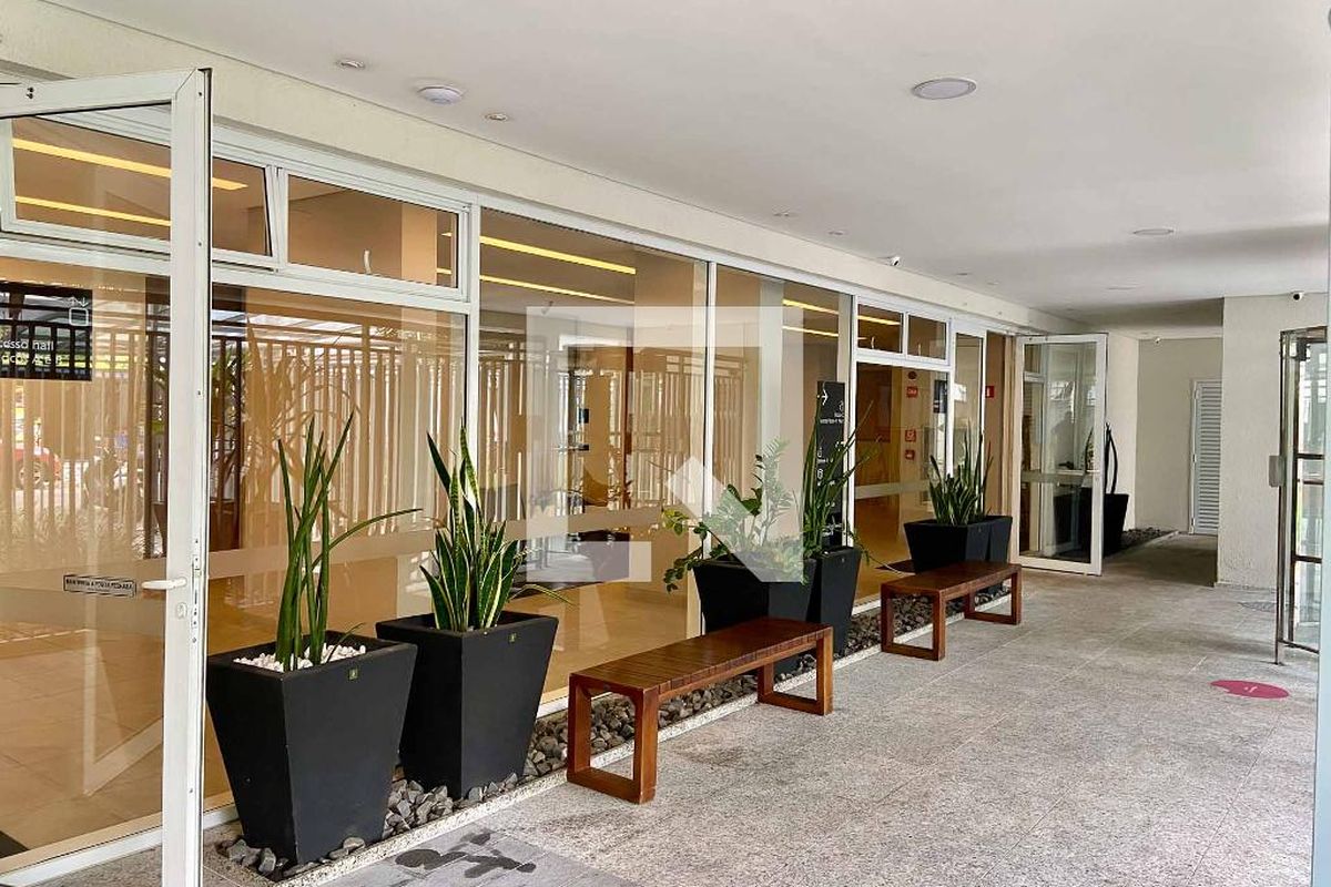 Apartamento, 2 quartos, 59 m² - Foto 84