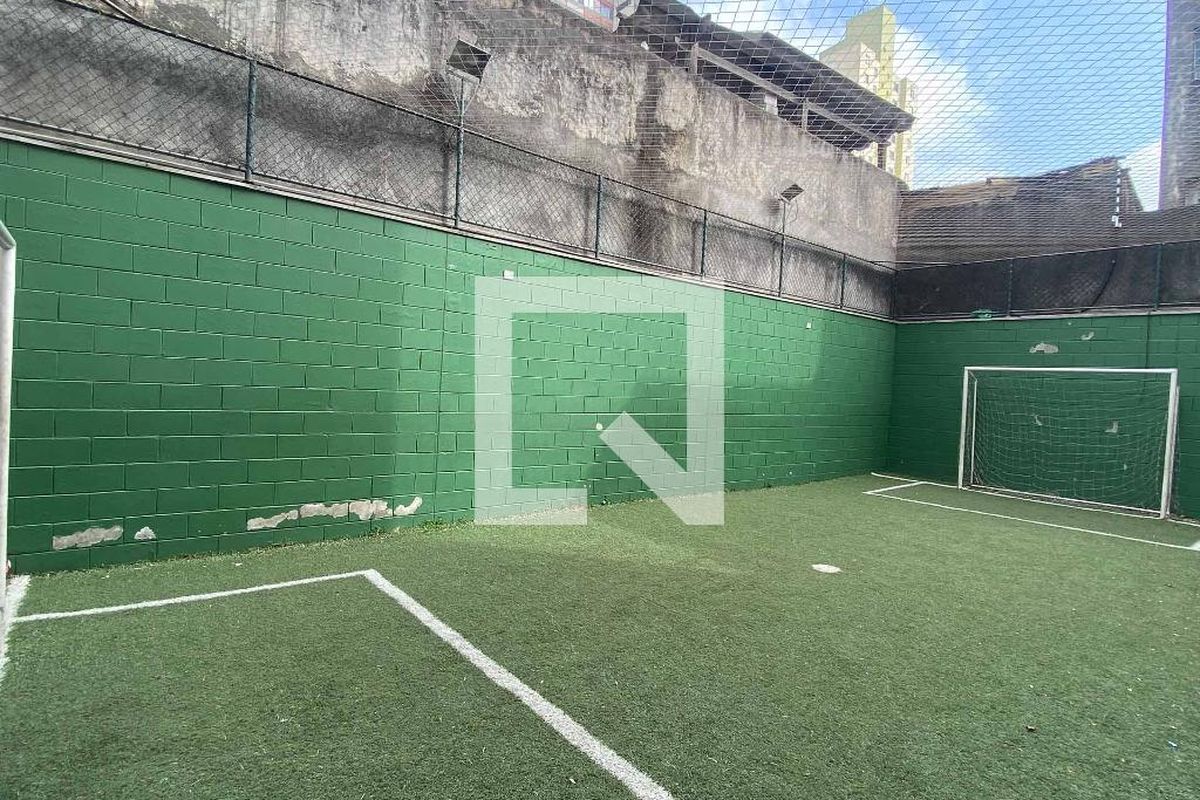 Apartamento, 2 quartos, 59 m² - Foto 86