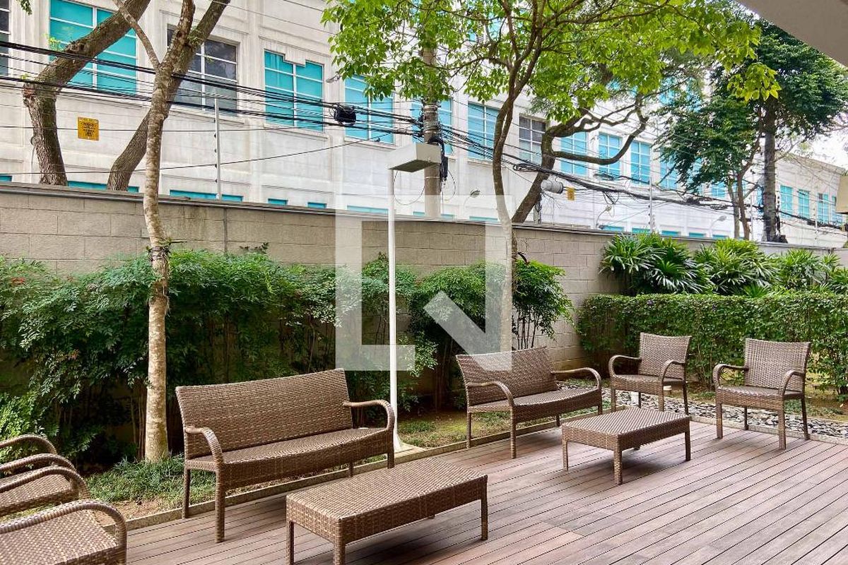 Apartamento, 2 quartos, 59 m² - Foto 78