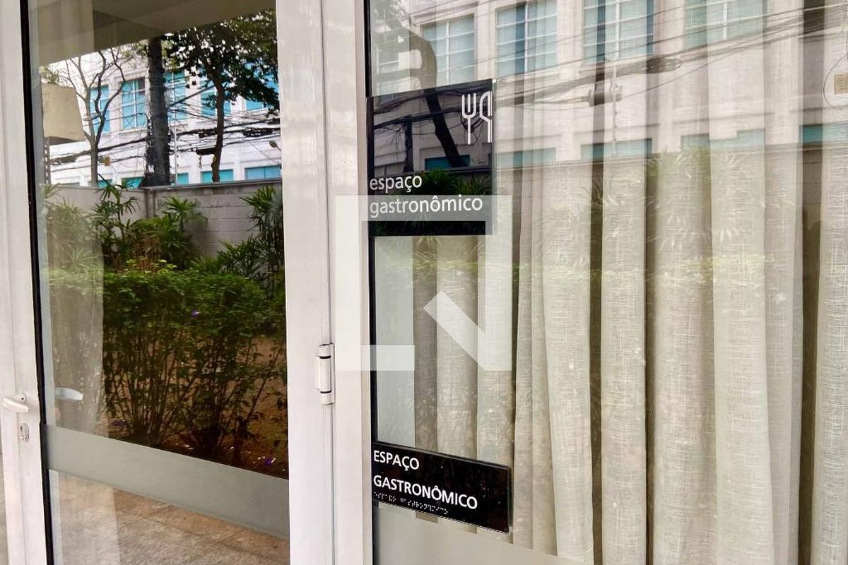 Apartamento, 2 quartos, 59 m² - Foto 96