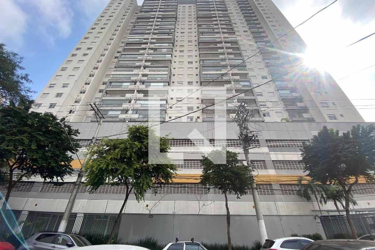 Apartamento, 2 quartos, 59 m² - Foto 100