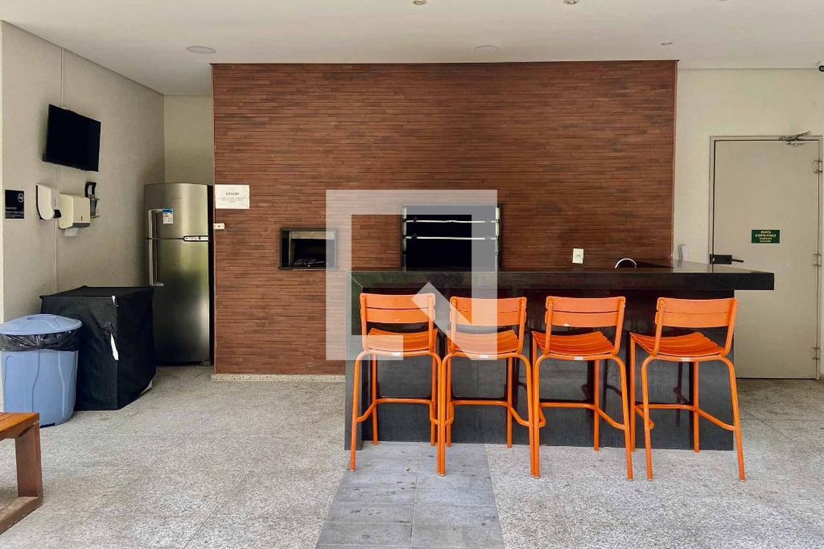 Apartamento, 2 quartos, 59 m² - Foto 94