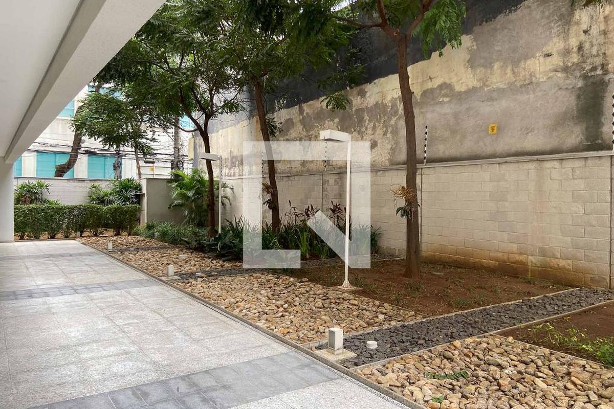 Apartamento, 2 quartos, 59 m² - Foto 66