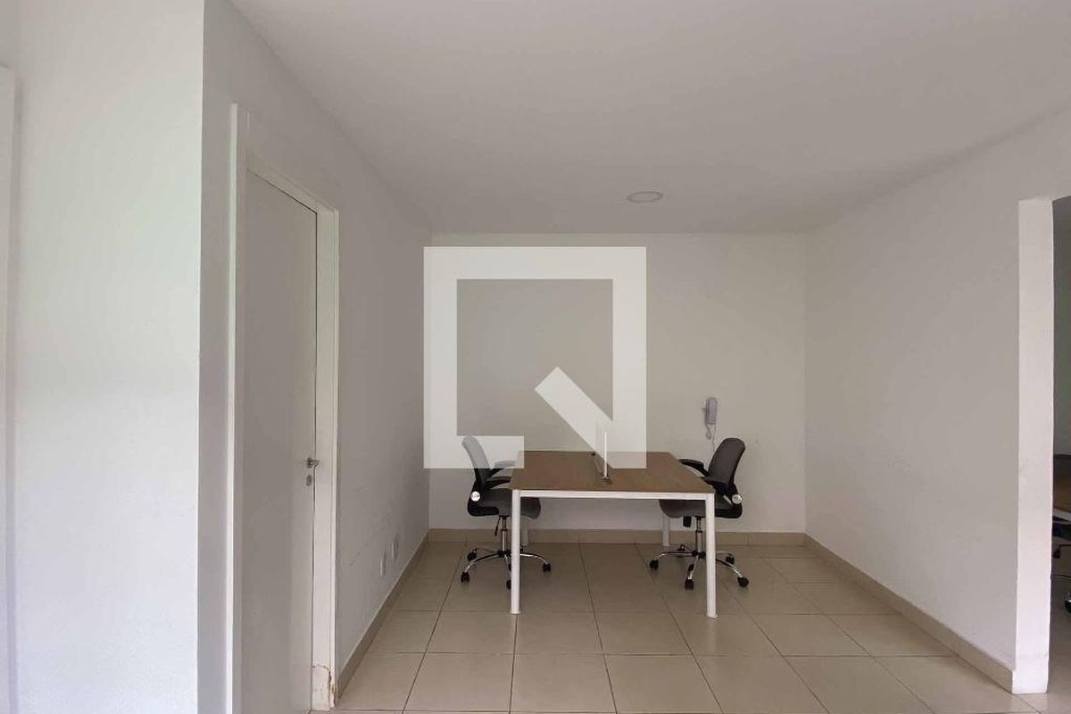 Apartamento, 2 quartos, 59 m² - Foto 70